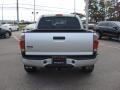 Silver Streak Mica - Tacoma V6 TRD Sport Double Cab 4x4 Photo No. 5