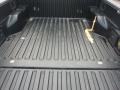 Silver Streak Mica - Tacoma V6 TRD Sport Double Cab 4x4 Photo No. 11