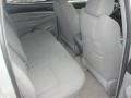 Silver Streak Mica - Tacoma V6 TRD Sport Double Cab 4x4 Photo No. 15