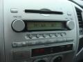 Silver Streak Mica - Tacoma V6 TRD Sport Double Cab 4x4 Photo No. 18