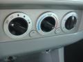 Silver Streak Mica - Tacoma V6 TRD Sport Double Cab 4x4 Photo No. 19