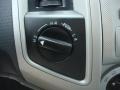 Silver Streak Mica - Tacoma V6 TRD Sport Double Cab 4x4 Photo No. 20