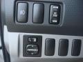 Silver Streak Mica - Tacoma V6 TRD Sport Double Cab 4x4 Photo No. 22