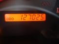 Silver Streak Mica - Tacoma V6 TRD Sport Double Cab 4x4 Photo No. 23