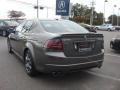 2008 Carbon Bronze Metallic Acura TL 3.5 Type-S  photo #4