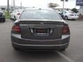 2008 Carbon Bronze Metallic Acura TL 3.5 Type-S  photo #5
