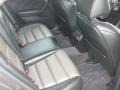 2008 Carbon Bronze Metallic Acura TL 3.5 Type-S  photo #14