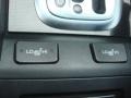 2008 Carbon Bronze Metallic Acura TL 3.5 Type-S  photo #23
