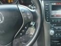 2008 Carbon Bronze Metallic Acura TL 3.5 Type-S  photo #24