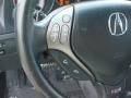 2008 Carbon Bronze Metallic Acura TL 3.5 Type-S  photo #25