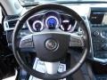 Black Raven - SRX Performance AWD Photo No. 24