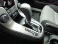 Silver Ice Metallic - Cruze LS Photo No. 16