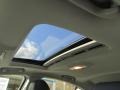 Summit White - Cruze LTZ Photo No. 11