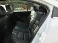 Summit White - Cruze LTZ Photo No. 13