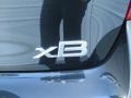 Black Sand Pearl - xB  Photo No. 14