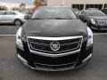 Black Raven - XTS Vsport Premium AWD Photo No. 2