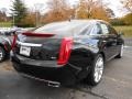 Black Raven - XTS Vsport Premium AWD Photo No. 5