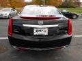 Black Raven - XTS Vsport Premium AWD Photo No. 6