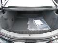 Jet Black Trunk Photo for 2014 Cadillac XTS #87750822