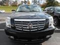 Black Raven - Escalade ESV Luxury AWD Photo No. 2