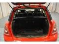 Chili Red - Cooper Hardtop Photo No. 16