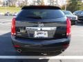 2014 Sapphire Blue Metallic Cadillac SRX Performance  photo #6