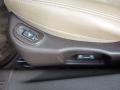 Sandstone Metallic - Malibu LT Sedan Photo No. 7