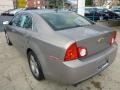 Sandstone Metallic - Malibu LT Sedan Photo No. 12