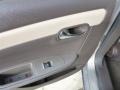 Sandstone Metallic - Malibu LT Sedan Photo No. 13