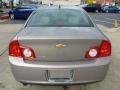 Sandstone Metallic - Malibu LT Sedan Photo No. 17