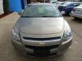 Sandstone Metallic - Malibu LT Sedan Photo No. 19