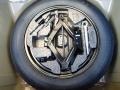 Tool Kit of 2014 Legacy 2.5i Premium