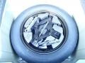 2014 Ice Silver Metallic Subaru Outback 2.5i Premium  photo #9