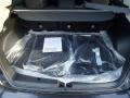 2013 Dark Gray Metallic Subaru Impreza 2.0i Premium 5 Door  photo #8
