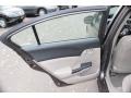 Urban Titanium Metallic - Civic EX-L Sedan Photo No. 22