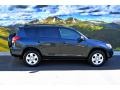 Magnetic Gray Metallic - RAV4 I4 4WD Photo No. 2