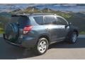 Magnetic Gray Metallic - RAV4 I4 4WD Photo No. 3