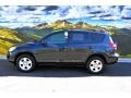 Magnetic Gray Metallic - RAV4 I4 4WD Photo No. 6