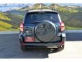 Magnetic Gray Metallic - RAV4 I4 4WD Photo No. 8