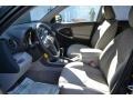 Magnetic Gray Metallic - RAV4 I4 4WD Photo No. 10