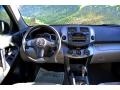 Magnetic Gray Metallic - RAV4 I4 4WD Photo No. 12