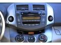 Magnetic Gray Metallic - RAV4 I4 4WD Photo No. 13
