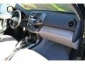 Magnetic Gray Metallic - RAV4 I4 4WD Photo No. 14