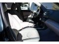 Magnetic Gray Metallic - RAV4 I4 4WD Photo No. 15