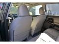 Magnetic Gray Metallic - RAV4 I4 4WD Photo No. 17