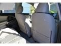 Magnetic Gray Metallic - RAV4 I4 4WD Photo No. 18