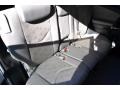 Magnetic Gray Metallic - RAV4 I4 4WD Photo No. 19