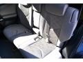 Magnetic Gray Metallic - RAV4 I4 4WD Photo No. 20