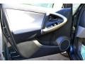 Magnetic Gray Metallic - RAV4 I4 4WD Photo No. 21