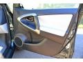 Magnetic Gray Metallic - RAV4 I4 4WD Photo No. 22